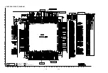 Preview for 4 page of NAD R10581B Circuit Diagram