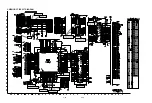 Preview for 6 page of NAD R10581B Circuit Diagram