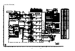 Preview for 8 page of NAD R10581B Circuit Diagram