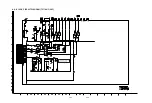 Preview for 9 page of NAD R10581B Circuit Diagram