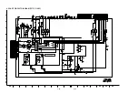 Preview for 10 page of NAD R10581B Circuit Diagram