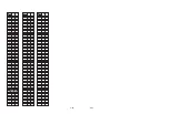 Preview for 12 page of NAD R10581B Circuit Diagram