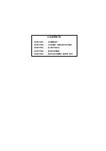 Preview for 15 page of NAD R10581B Circuit Diagram