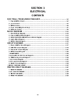 Preview for 25 page of NAD R10581B Circuit Diagram