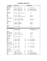 Предварительный просмотр 16 страницы NAD S 570 Service Manual