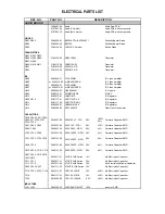 Предварительный просмотр 19 страницы NAD S 570 Service Manual