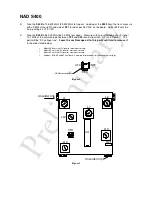 Preview for 5 page of NAD S400 Service Manual