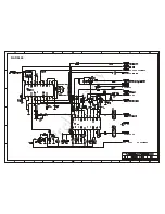 Preview for 9 page of NAD S400 Service Manual