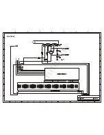 Preview for 10 page of NAD S400 Service Manual