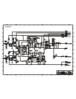 Preview for 14 page of NAD S400 Service Manual