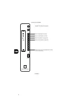 Preview for 6 page of NAD S70 Owner'S Manual