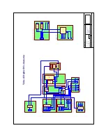 Предварительный просмотр 10 страницы NAD Surround Sound Preamp Processor S 170i Service Manual