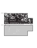 Предварительный просмотр 12 страницы NAD Surround Sound Preamp Processor S 170i Service Manual