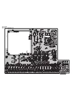 Предварительный просмотр 13 страницы NAD Surround Sound Preamp Processor S 170i Service Manual