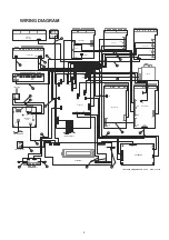 Предварительный просмотр 8 страницы NAD T 163 Service Manual