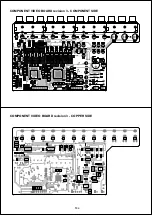 Предварительный просмотр 15 страницы NAD T 163 Service Manual