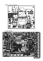 Предварительный просмотр 20 страницы NAD T 163 Service Manual