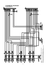 Предварительный просмотр 23 страницы NAD T 163 Service Manual