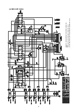 Предварительный просмотр 26 страницы NAD T 163 Service Manual