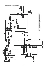 Предварительный просмотр 27 страницы NAD T 163 Service Manual