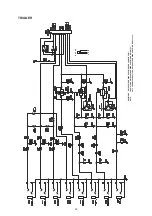 Предварительный просмотр 28 страницы NAD T 163 Service Manual