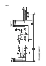 Предварительный просмотр 29 страницы NAD T 163 Service Manual