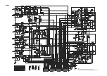 Предварительный просмотр 31 страницы NAD T 163 Service Manual