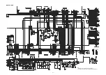 Предварительный просмотр 32 страницы NAD T 163 Service Manual