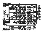 Предварительный просмотр 33 страницы NAD T 163 Service Manual