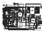 Предварительный просмотр 35 страницы NAD T 163 Service Manual