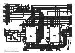 Предварительный просмотр 36 страницы NAD T 163 Service Manual