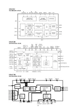 Предварительный просмотр 38 страницы NAD T 163 Service Manual