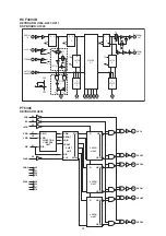 Предварительный просмотр 41 страницы NAD T 163 Service Manual