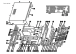 Предварительный просмотр 45 страницы NAD T 163 Service Manual