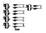 Preview for 37 page of NAD T 175 Service Manual