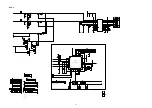 Preview for 38 page of NAD T 175 Service Manual