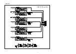 Preview for 41 page of NAD T 175 Service Manual