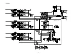 Preview for 43 page of NAD T 175 Service Manual