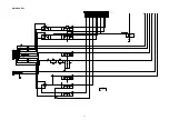 Preview for 45 page of NAD T 175 Service Manual