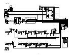 Preview for 47 page of NAD T 175 Service Manual