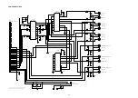 Preview for 48 page of NAD T 175 Service Manual