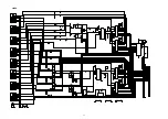 Preview for 49 page of NAD T 175 Service Manual