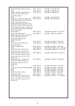 Preview for 60 page of NAD T 175 Service Manual