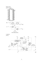 Preview for 78 page of NAD T 175 Service Manual