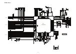 Preview for 39 page of NAD T 187 Service Manual