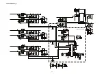 Preview for 45 page of NAD T 187 Service Manual