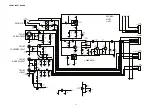 Предварительный просмотр 49 страницы NAD T 187 Service Manual