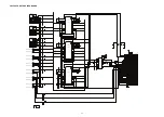 Предварительный просмотр 50 страницы NAD T 187 Service Manual