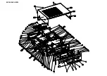 Предварительный просмотр 76 страницы NAD T 187 Service Manual