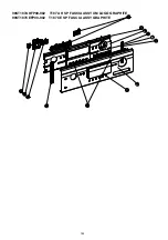 Предварительный просмотр 77 страницы NAD T 187 Service Manual